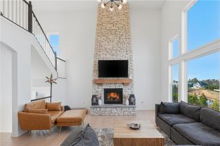 895 Michigan Circle, Hoschton, GA 30548