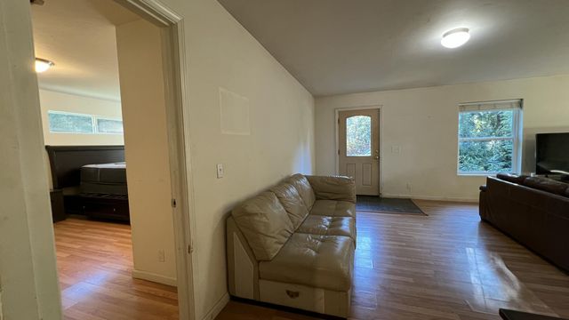 250 Gibson Creek Road, Whitethorn, CA 95589