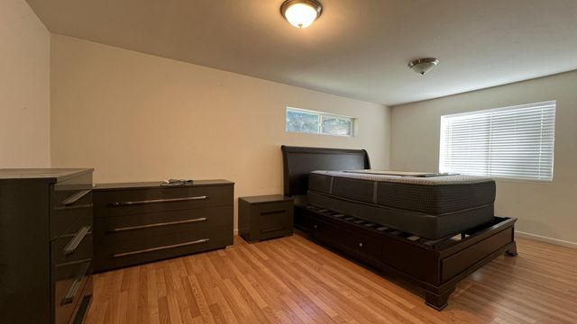 250 Gibson Creek Road, Whitethorn, CA 95589