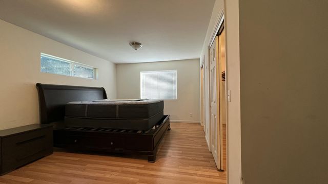 250 Gibson Creek Road, Whitethorn, CA 95589