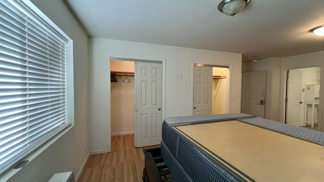 250 Gibson Creek Road, Whitethorn, CA 95589