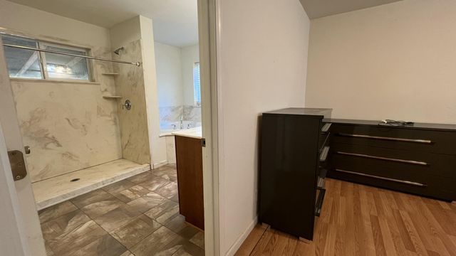 250 Gibson Creek Road, Whitethorn, CA 95589