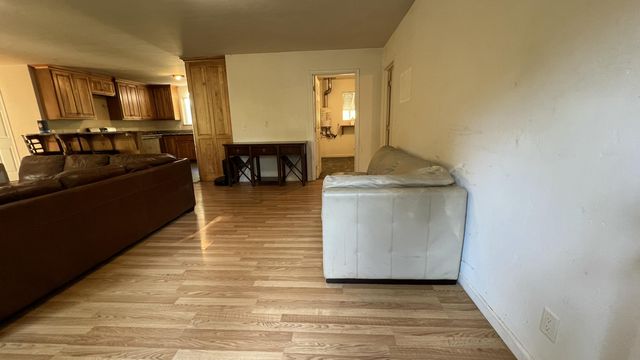 250 Gibson Creek Road, Whitethorn, CA 95589