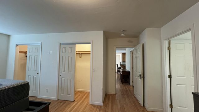 250 Gibson Creek Road, Whitethorn, CA 95589