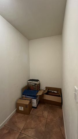 250 Gibson Creek Road, Whitethorn, CA 95589