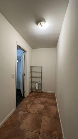 250 Gibson Creek Road, Whitethorn, CA 95589