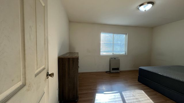 250 Gibson Creek Road, Whitethorn, CA 95589