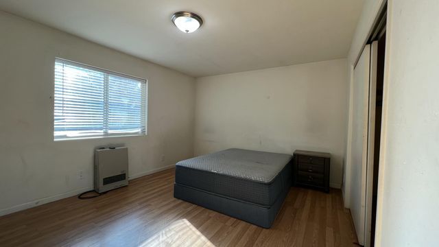 250 Gibson Creek Road, Whitethorn, CA 95589