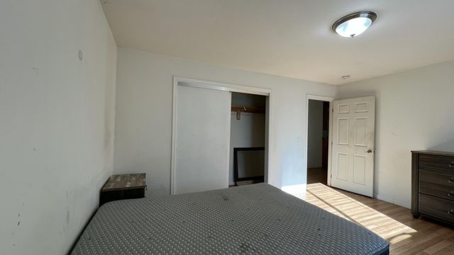 250 Gibson Creek Road, Whitethorn, CA 95589