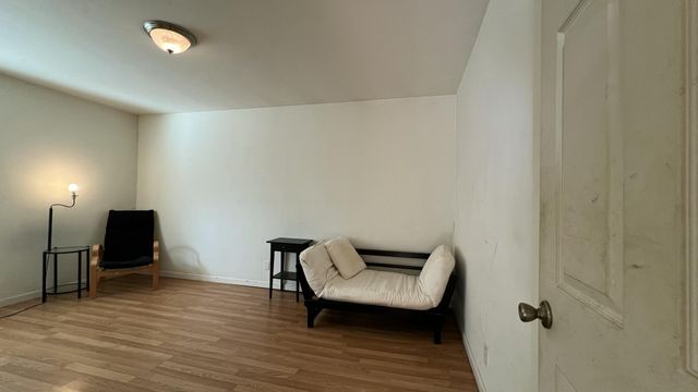 250 Gibson Creek Road, Whitethorn, CA 95589