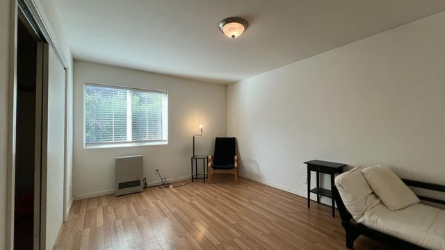 250 Gibson Creek Road, Whitethorn, CA 95589