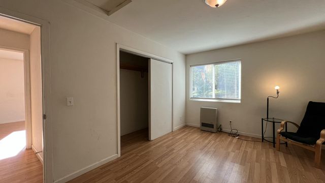 250 Gibson Creek Road, Whitethorn, CA 95589