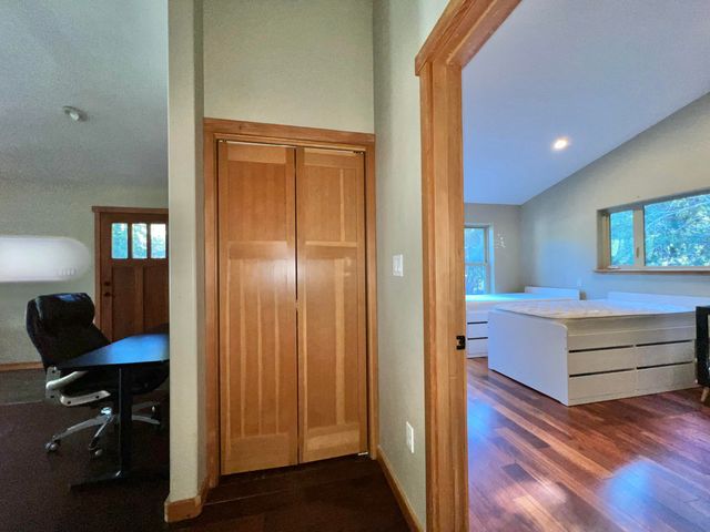 250 Gibson Creek Road, Whitethorn, CA 95589