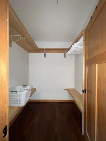 250 Gibson Creek Road, Whitethorn, CA 95589