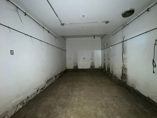 250 Gibson Creek Road, Whitethorn, CA 95589