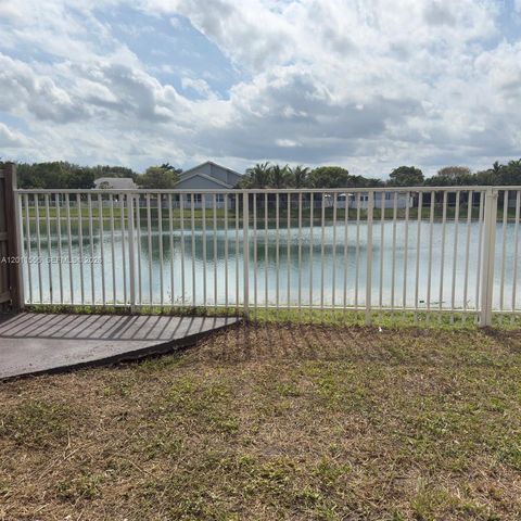 148 NE 36 Ave RD, Homestead, FL 33033