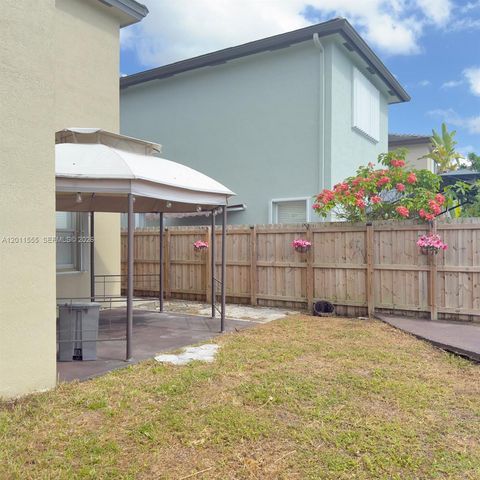 148 NE 36 Ave RD, Homestead, FL 33033