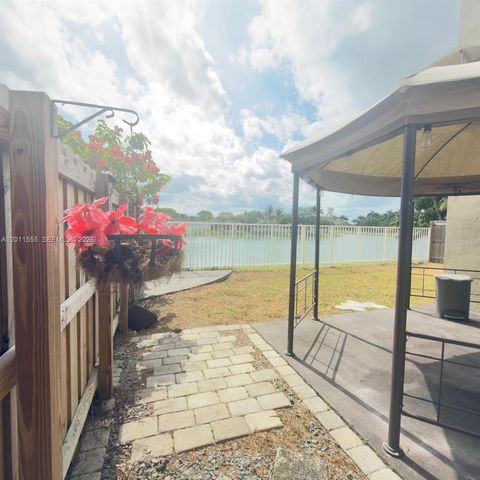 148 NE 36 Ave RD, Homestead, FL 33033