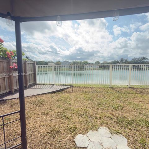148 NE 36 Ave RD, Homestead, FL 33033