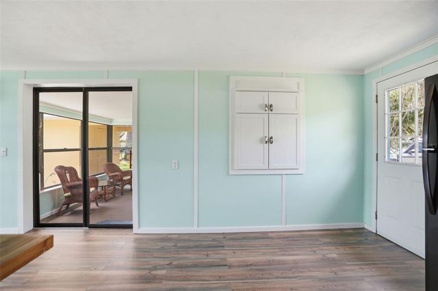 951 CR 453, Lake Panasoffkee, FL 33538