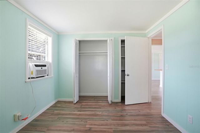 951 CR 453, Lake Panasoffkee, FL 33538