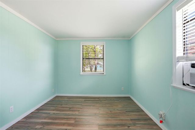 951 CR 453, Lake Panasoffkee, FL 33538