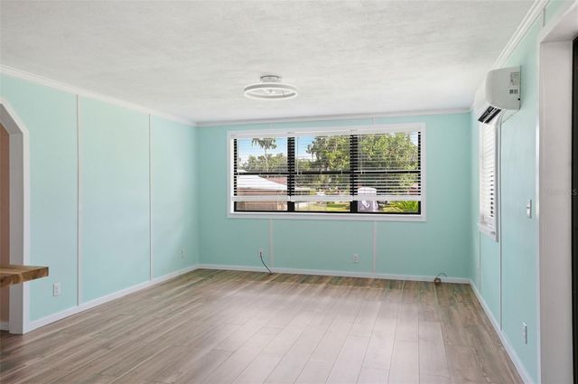 951 CR 453, Lake Panasoffkee, FL 33538