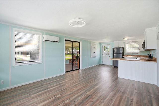 951 CR 453, Lake Panasoffkee, FL 33538