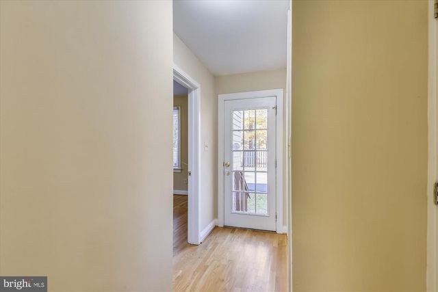 1048 N DANIEL ST, Arlington, VA 22201