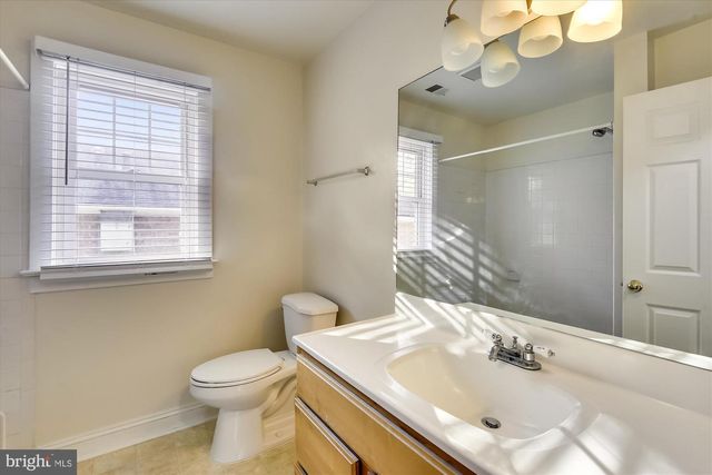 1048 N DANIEL ST, Arlington, VA 22201