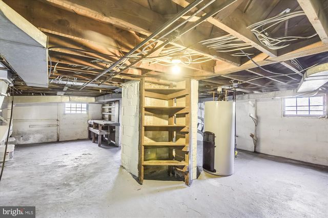 1048 N DANIEL ST, Arlington, VA 22201