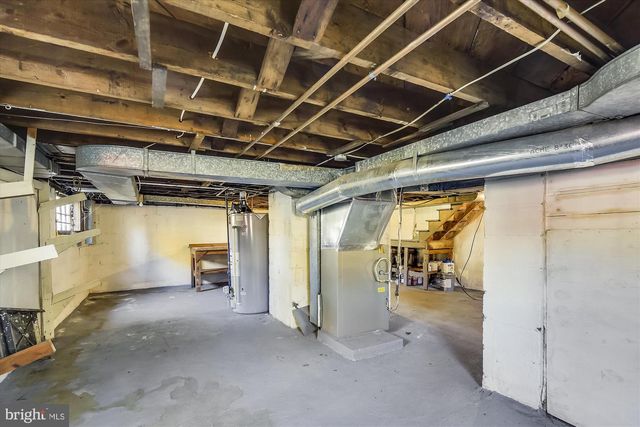 1048 N DANIEL ST, Arlington, VA 22201