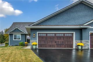 5142 Hobbs Court, Eau Claire, WI 54703