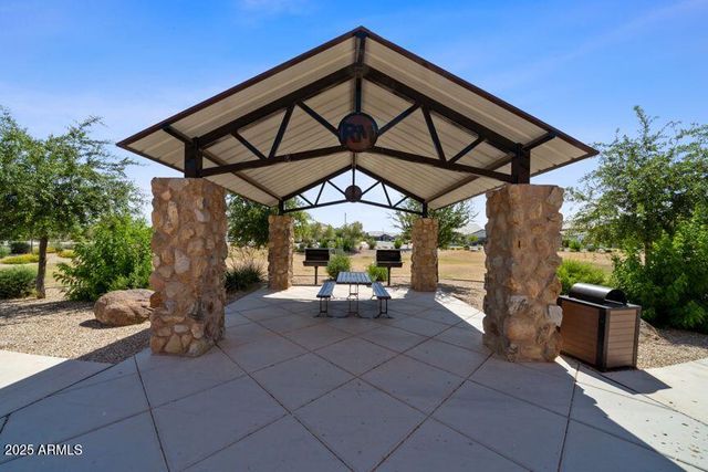 14670 W SOFT WIND Drive, Surprise, AZ 85387