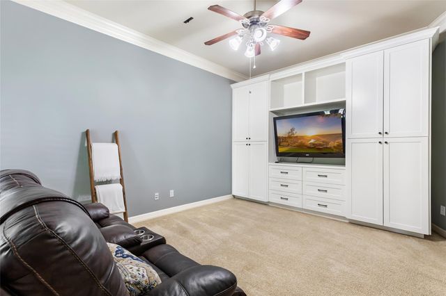 17302 Pipestone Point Court, Humble, TX 77346