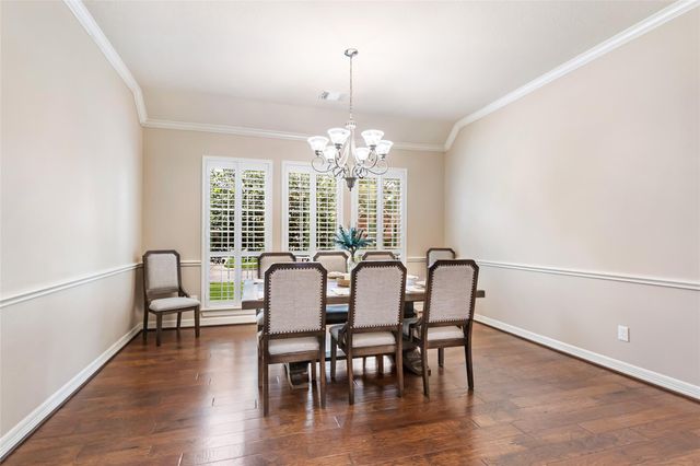 17302 Pipestone Point Court, Humble, TX 77346