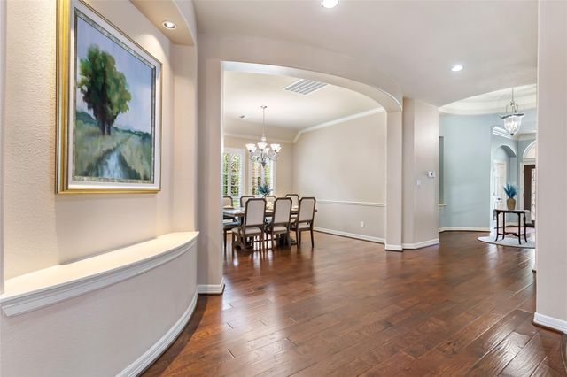 17302 Pipestone Point Court, Humble, TX 77346