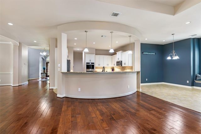 17302 Pipestone Point Court, Humble, TX 77346