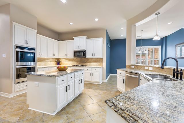 17302 Pipestone Point Court, Humble, TX 77346