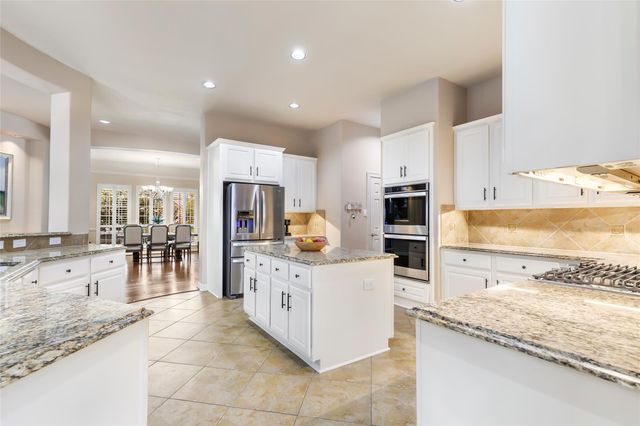 17302 Pipestone Point Court, Humble, TX 77346