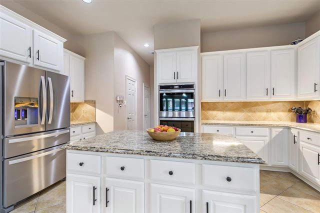 17302 Pipestone Point Court, Humble, TX 77346