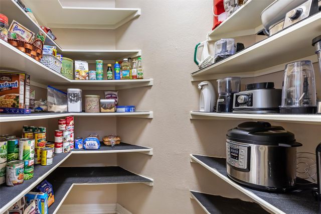 17302 Pipestone Point Court, Humble, TX 77346