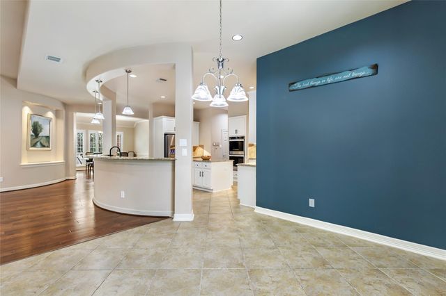 17302 Pipestone Point Court, Humble, TX 77346