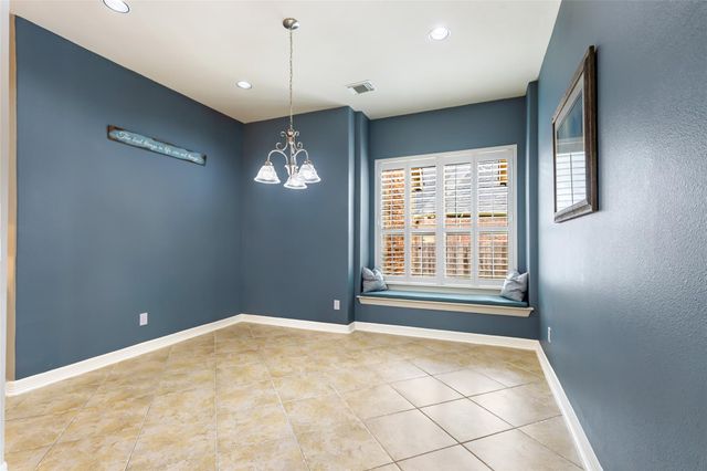 17302 Pipestone Point Court, Humble, TX 77346