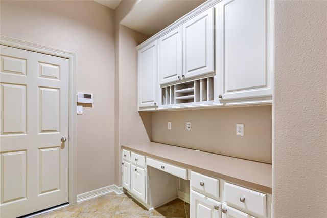 17302 Pipestone Point Court, Humble, TX 77346