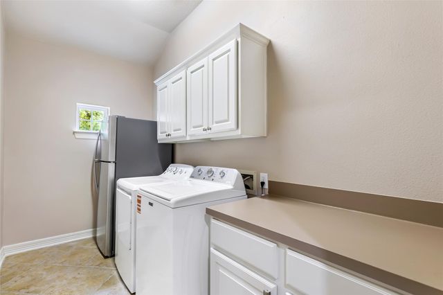 17302 Pipestone Point Court, Humble, TX 77346