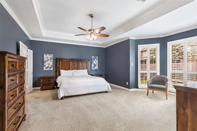 17302 Pipestone Point Court, Humble, TX 77346