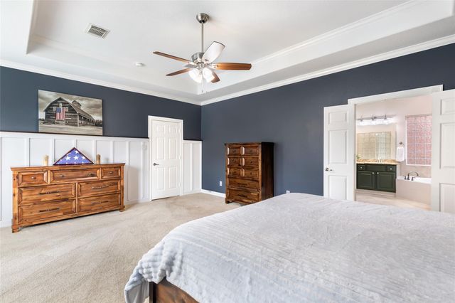 17302 Pipestone Point Court, Humble, TX 77346