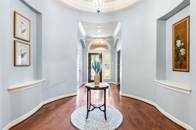 17302 Pipestone Point Court, Humble, TX 77346