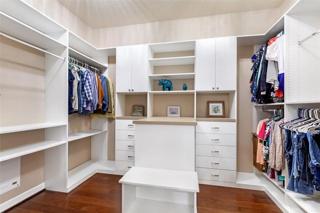 17302 Pipestone Point Court, Humble, TX 77346